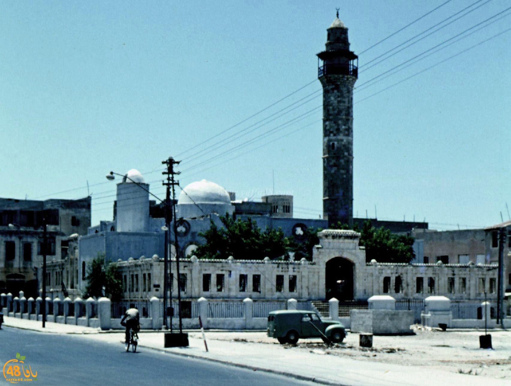 old yaffa j197- (5).jpg